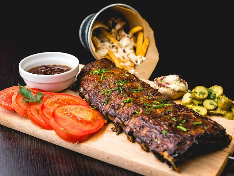 Carnes